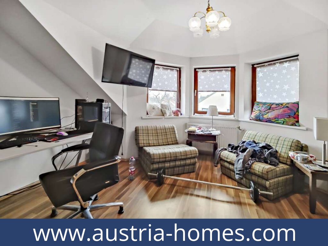 austria-homes-hausleiten-3464-20250921014802-0025701015.jpg