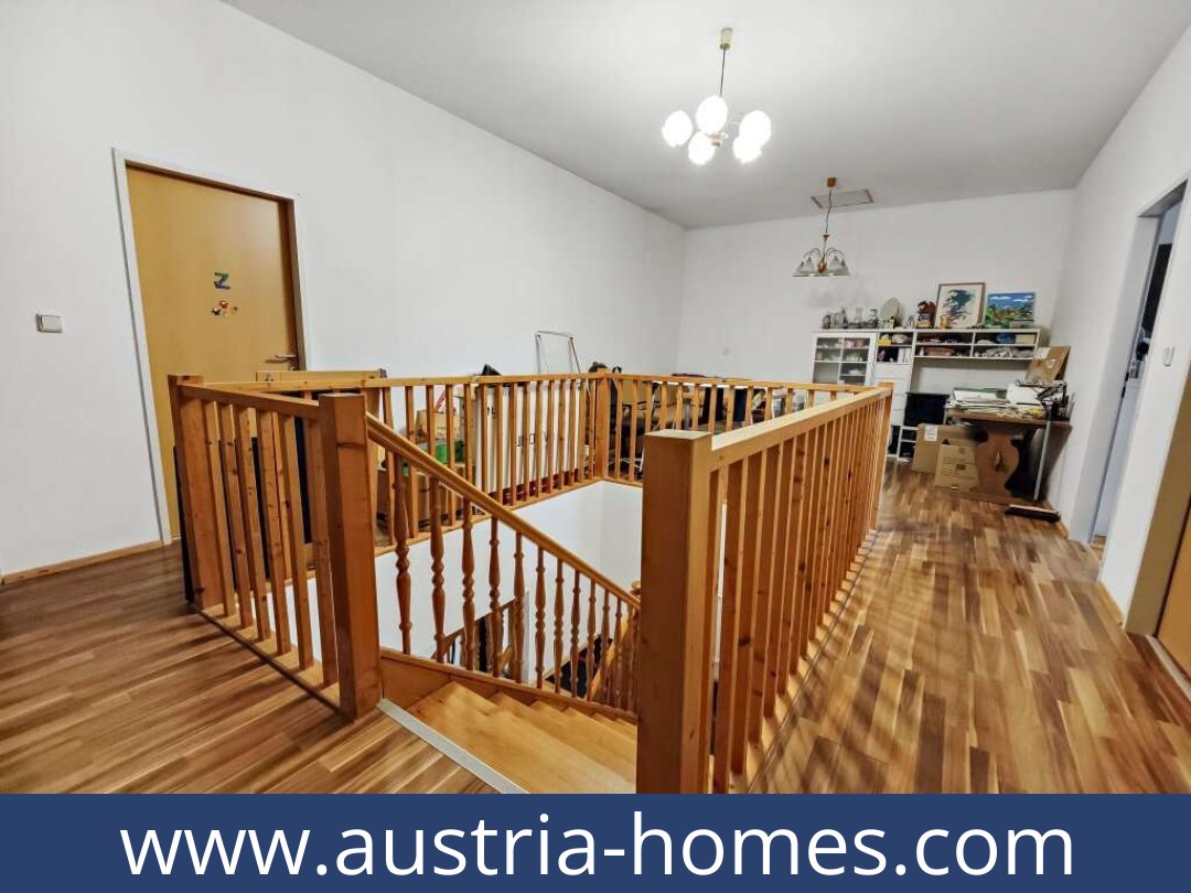 austria-homes-hausleiten-3464-20250921014802-0025701016.jpg