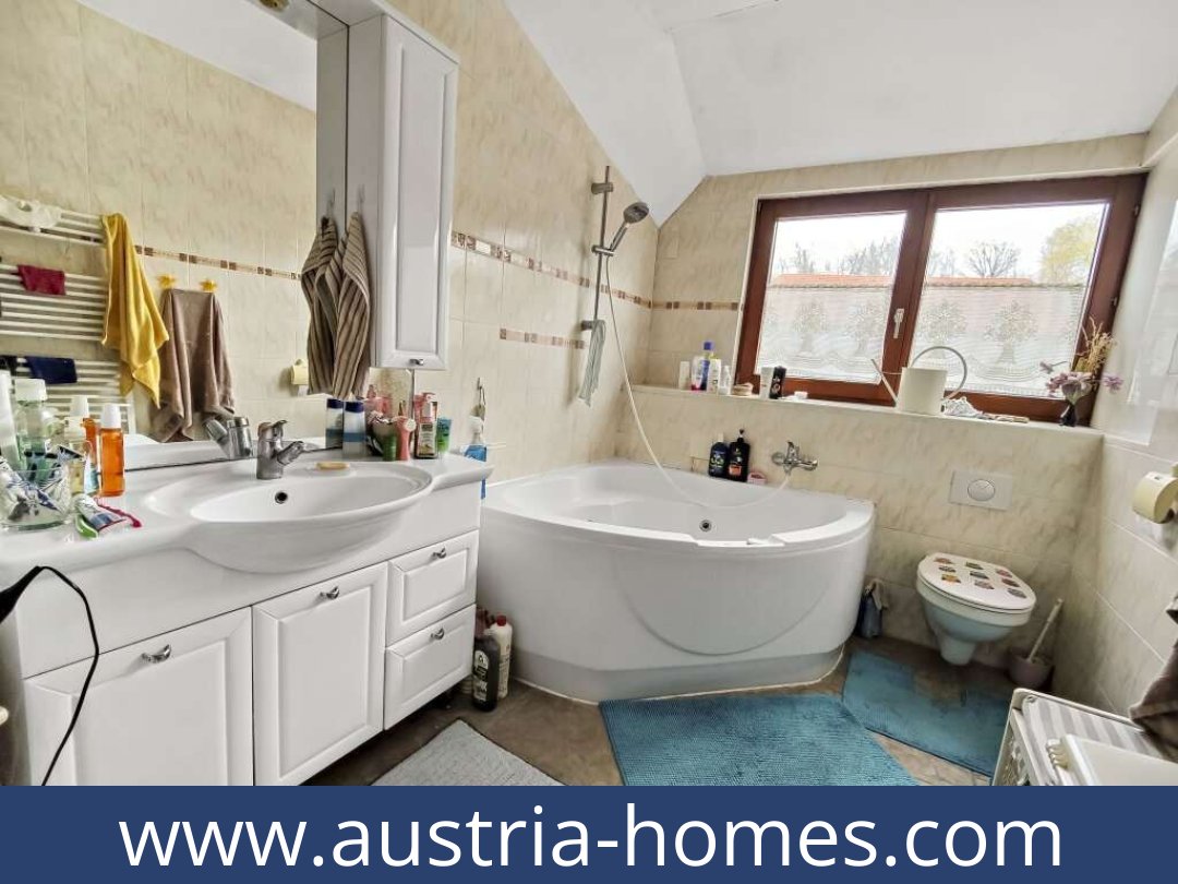 austria-homes-hausleiten-3464-20250921014802-0025701017.jpg