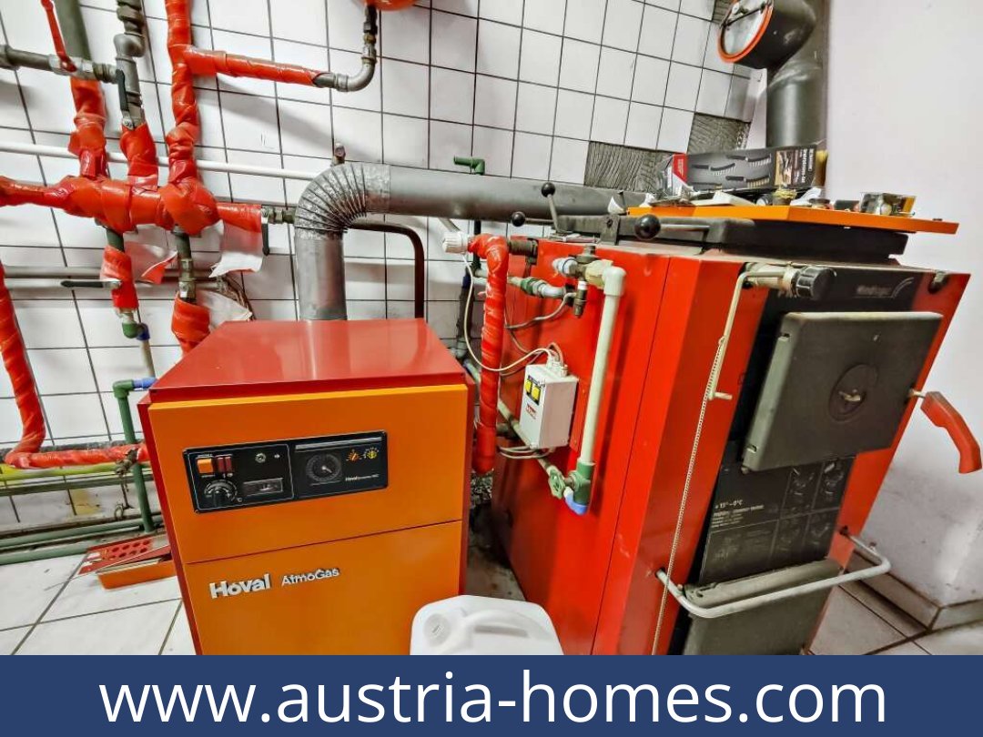 austria-homes-hausleiten-3464-20250921014802-0025701018.jpg