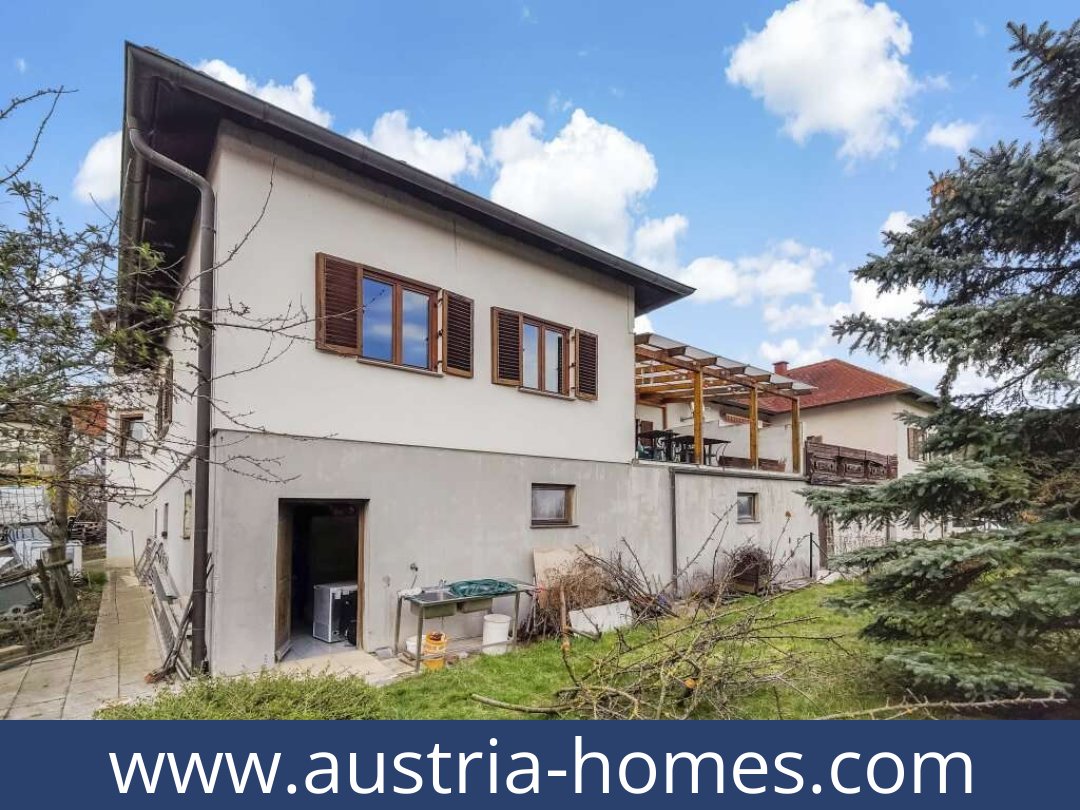 austria-homes-hausleiten-3464-20250921014802-0025701019.jpg