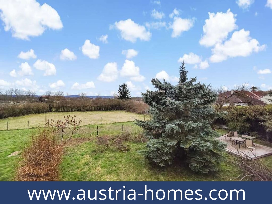 austria-homes-hausleiten-3464-20250921014802-0025701020.jpg