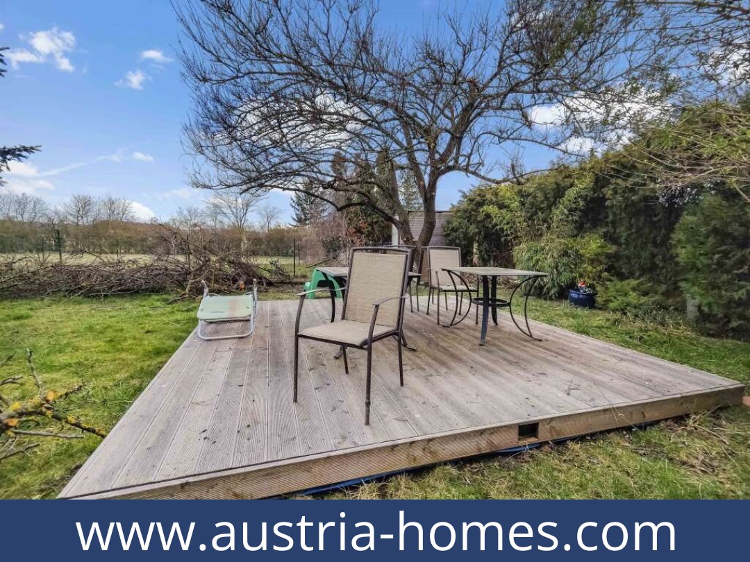 austria-homes-hausleiten-3464-20250921014802-0025701021.jpg