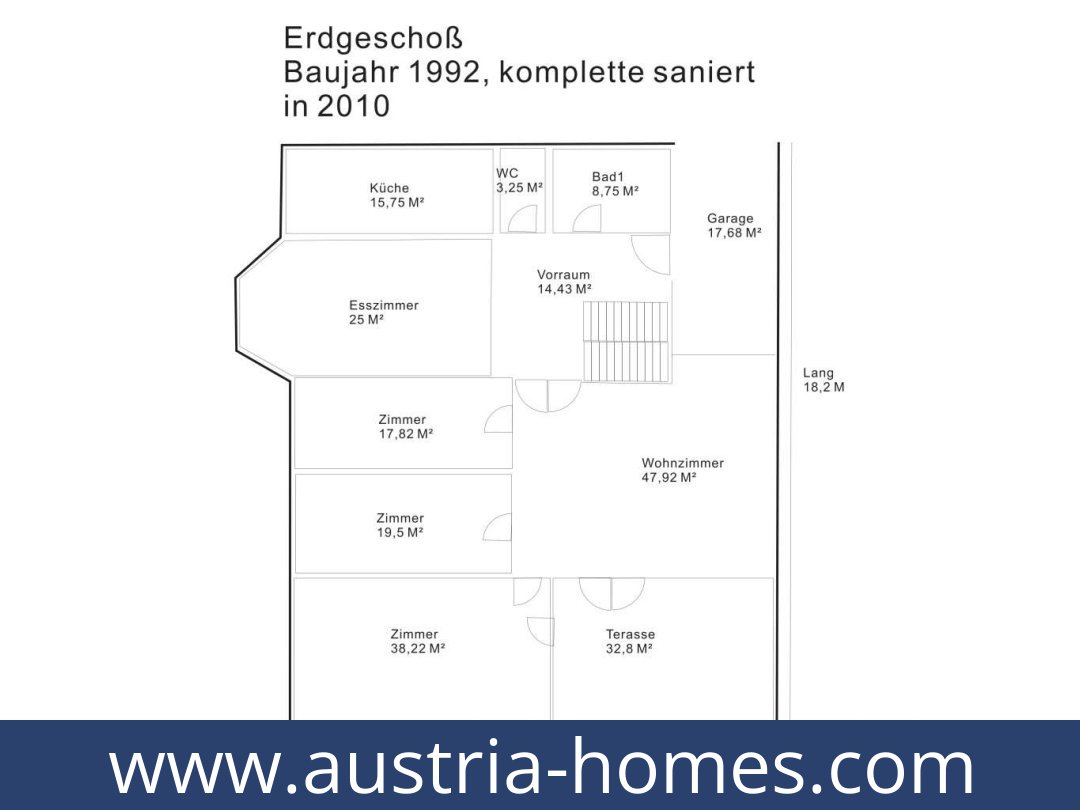 austria-homes-hausleiten-3464-20250921014802-0025701022.jpg