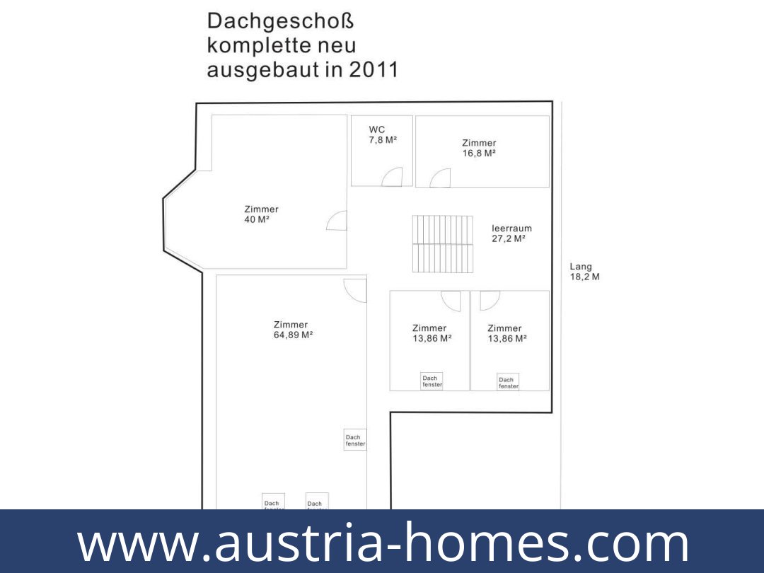 austria-homes-hausleiten-3464-20250921014802-0025701023.jpg