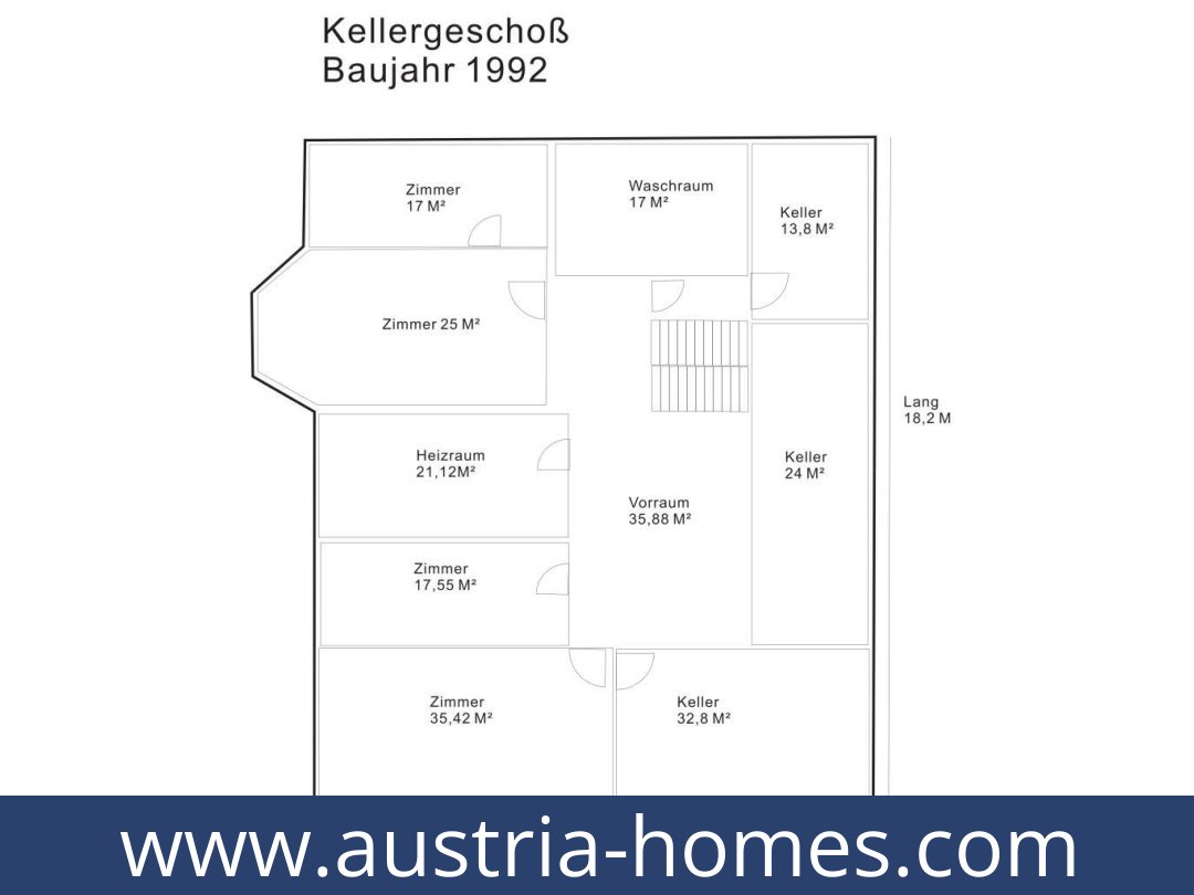 austria-homes-hausleiten-3464-20250921014802-0025701024.jpg