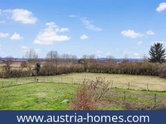 austria-homes-hausleiten-3464-20250921014802-0025701026_240.jpg