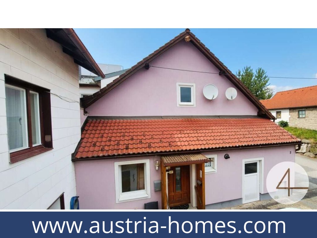 austria-homes-heidenreichstein-3860-20260313235149-0066801002.jpg