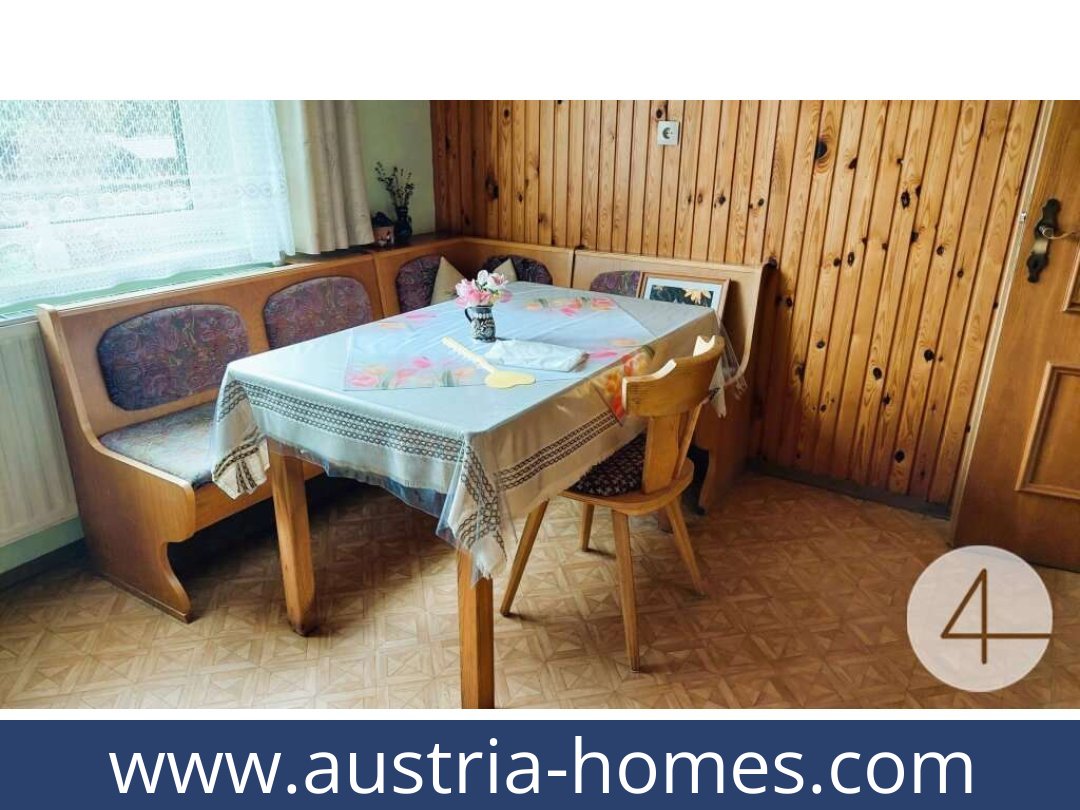 austria-homes-heidenreichstein-3860-20260313235149-0066801012.jpg