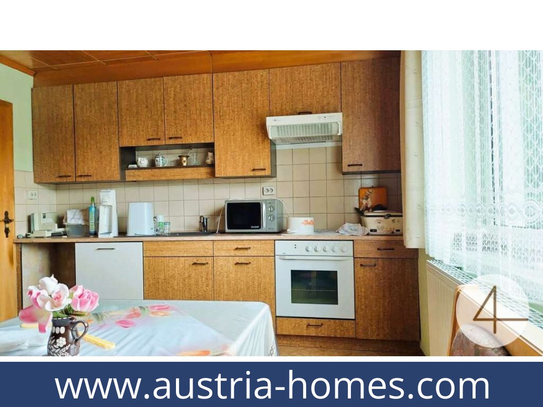 austria-homes-heidenreichstein-3860-20260313235149-0066801013.jpg