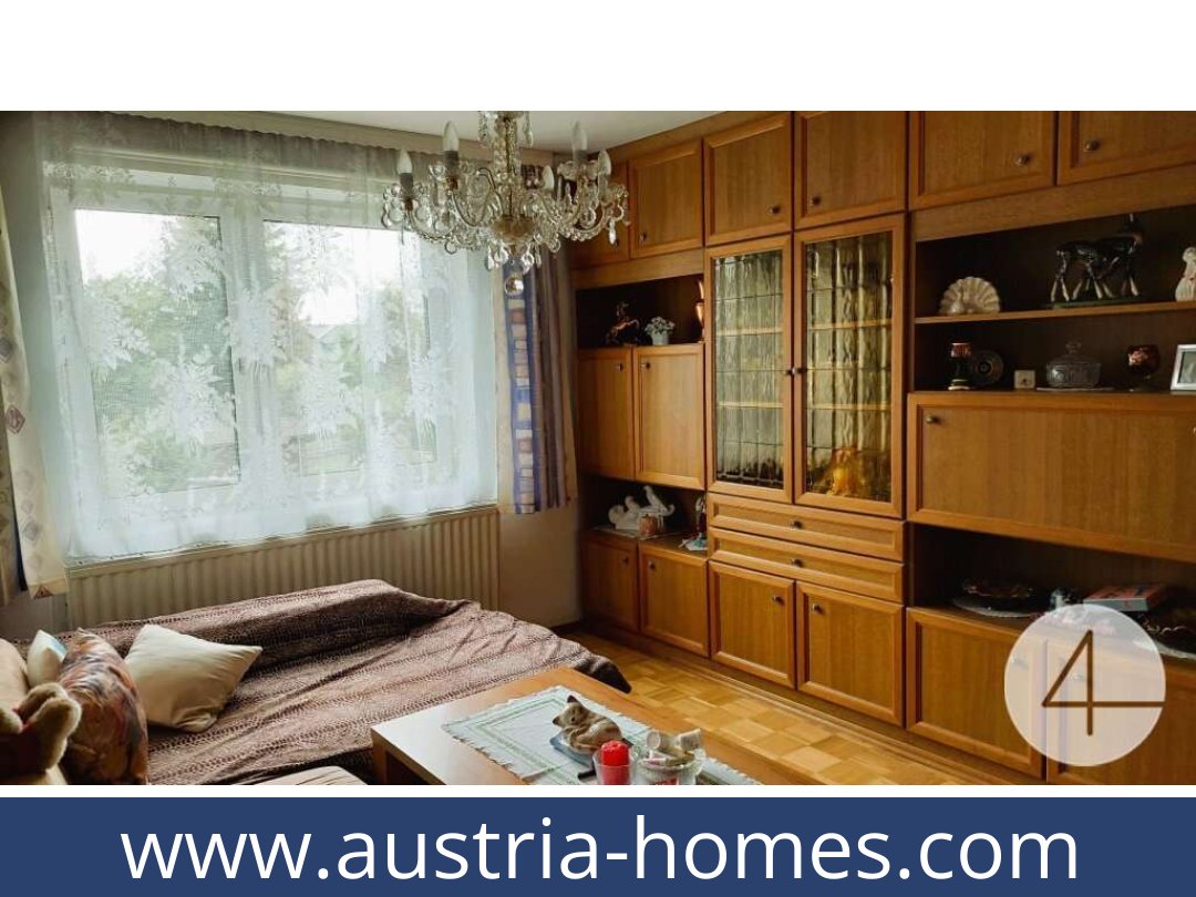austria-homes-heidenreichstein-3860-20260313235149-0066801014.jpg