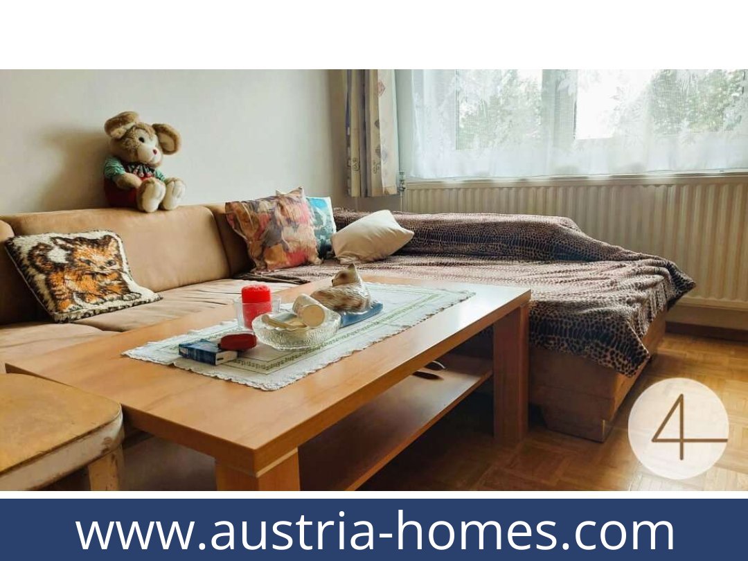 austria-homes-heidenreichstein-3860-20260313235149-0066801015.jpg