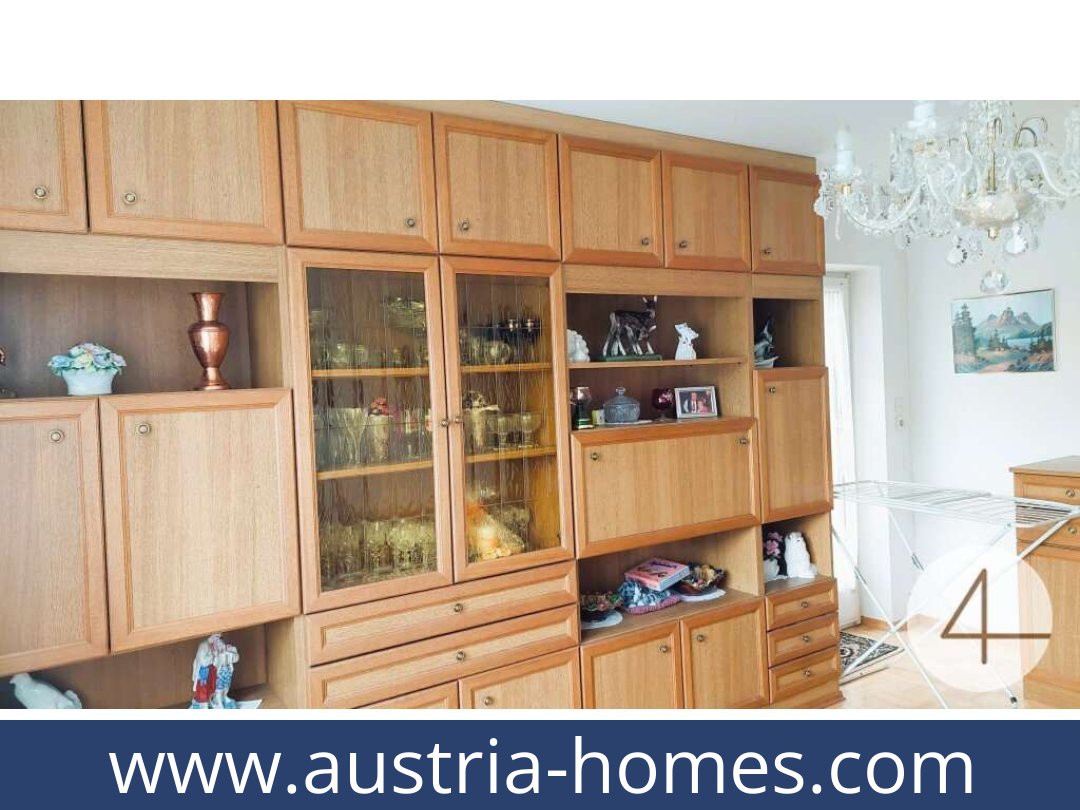 austria-homes-heidenreichstein-3860-20260313235149-0066801016.jpg