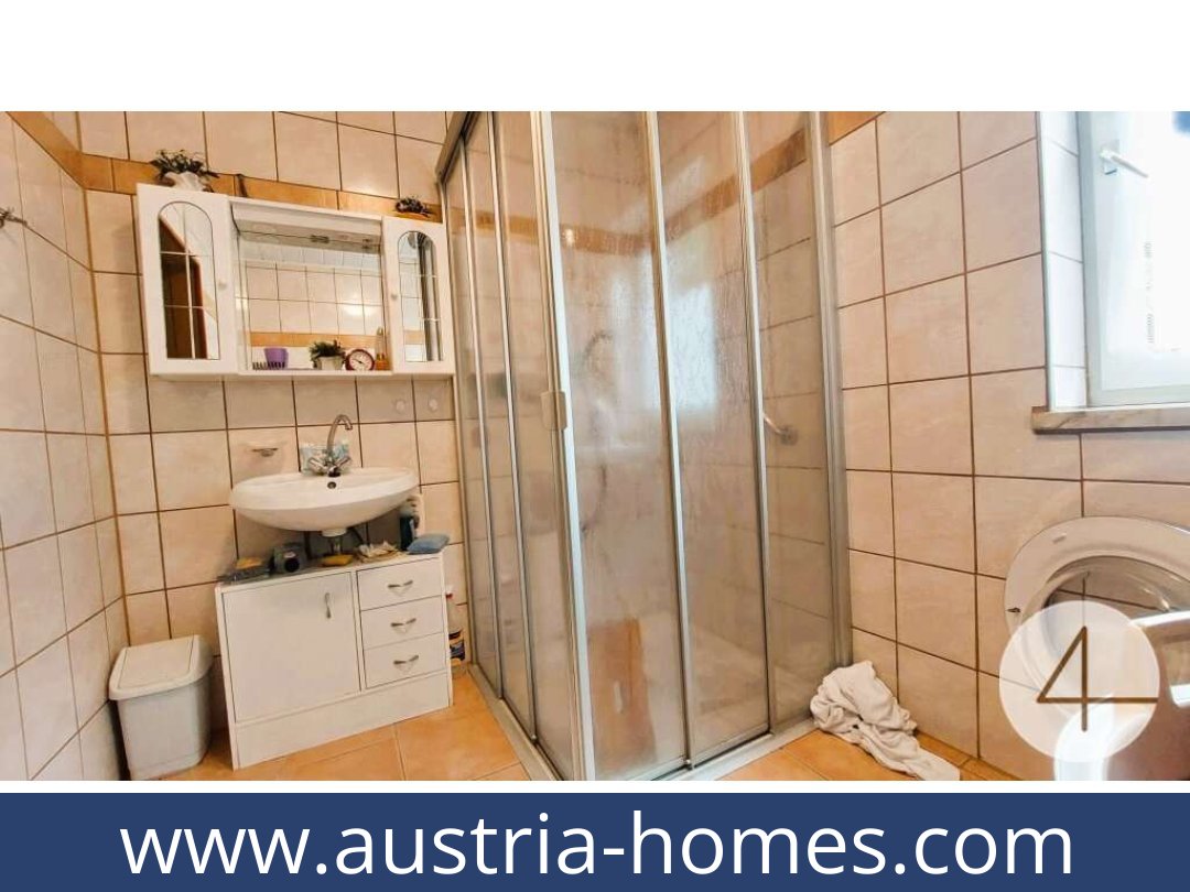 austria-homes-heidenreichstein-3860-20260313235149-0066801017.jpg