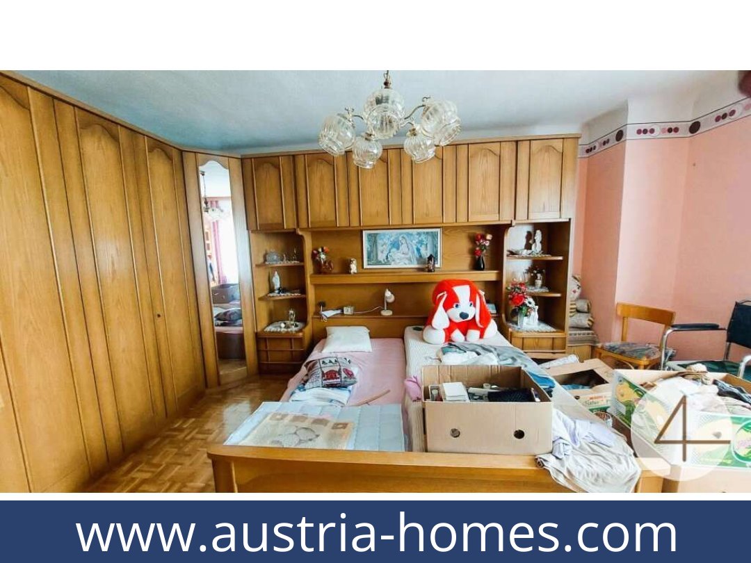 austria-homes-heidenreichstein-3860-20260313235149-0066801018.jpg