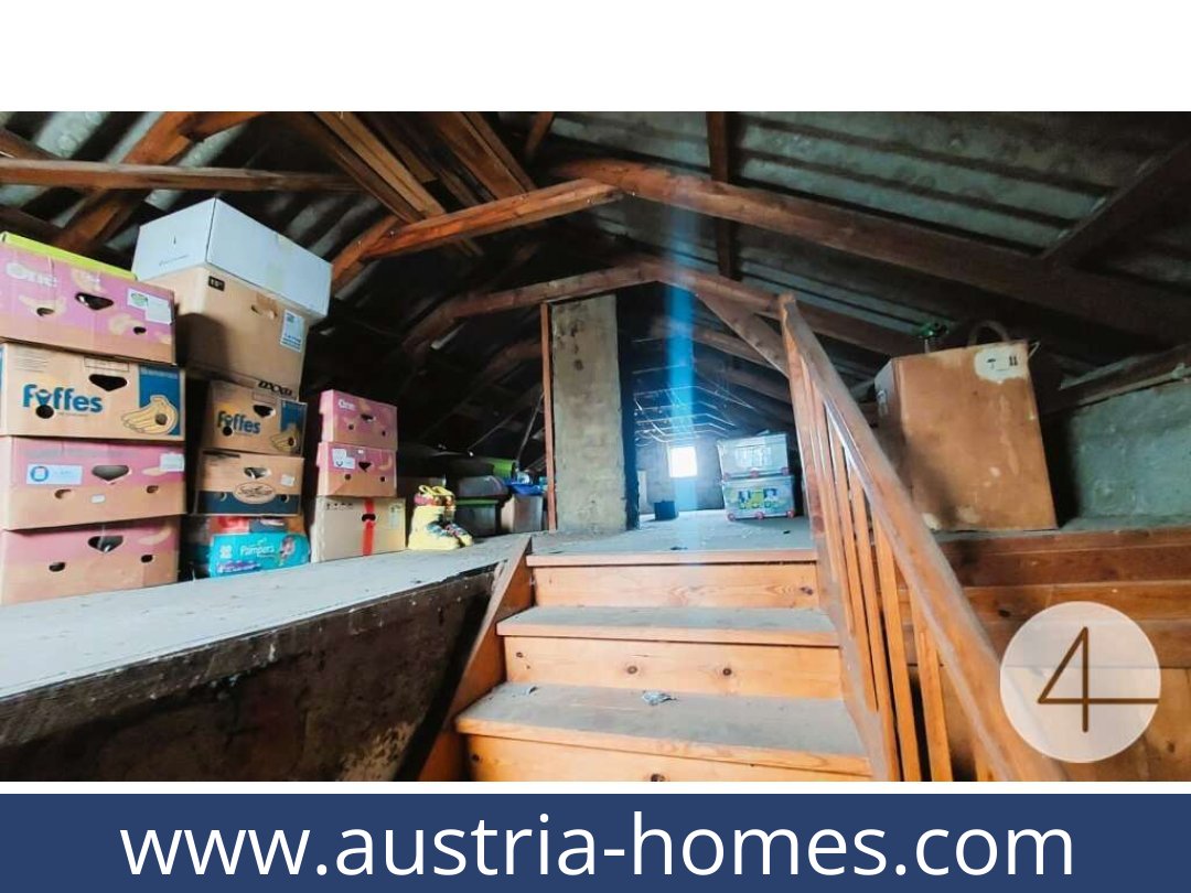 austria-homes-heidenreichstein-3860-20260313235149-0066801020.jpg