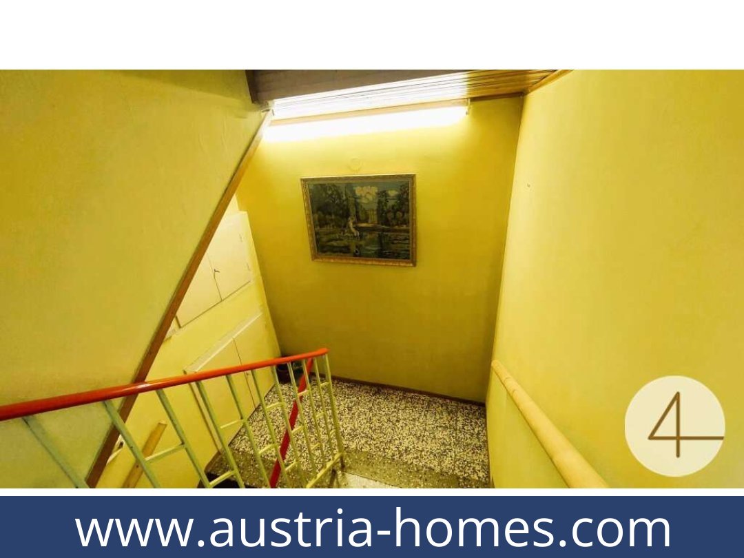 austria-homes-heidenreichstein-3860-20260313235149-0066801021.jpg