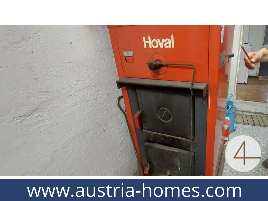 austria-homes-heidenreichstein-3860-20260313235149-0066801022.jpg