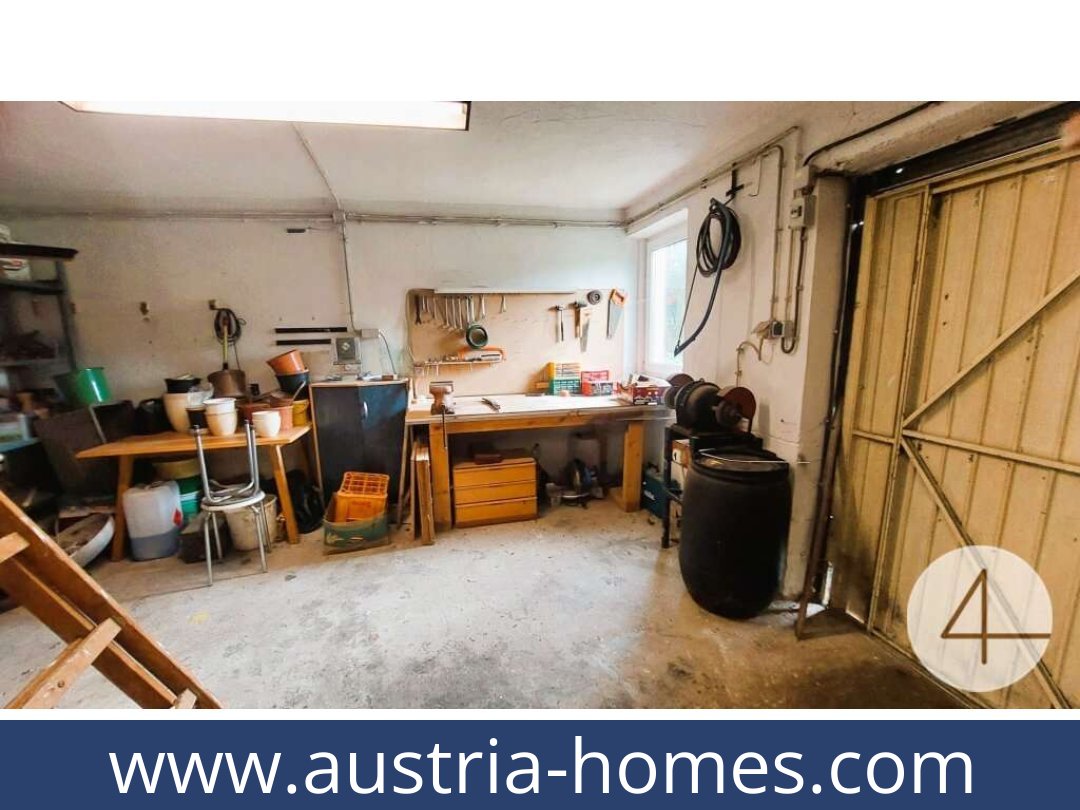 austria-homes-heidenreichstein-3860-20260313235149-0066801024.jpg