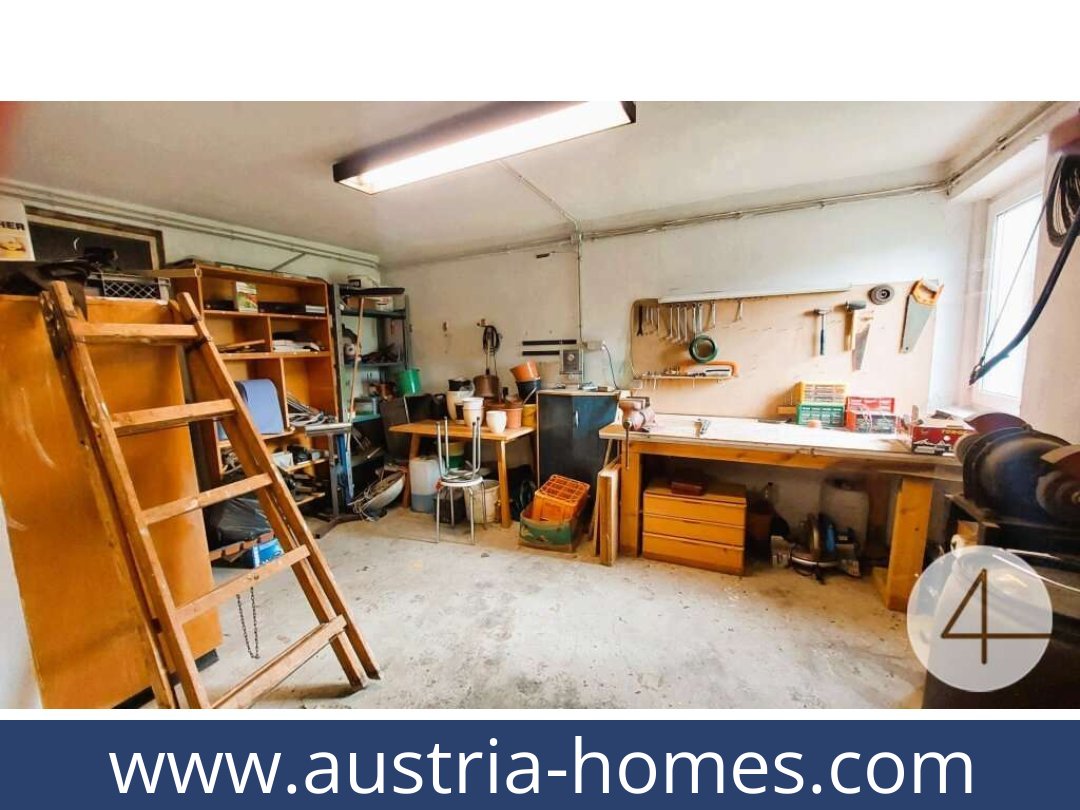 austria-homes-heidenreichstein-3860-20260313235149-0066801025.jpg