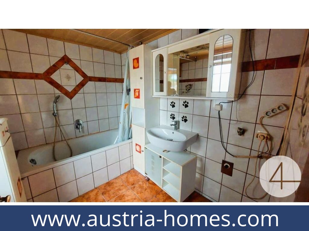 austria-homes-heidenreichstein-3860-20260313235149-0066801028.jpg