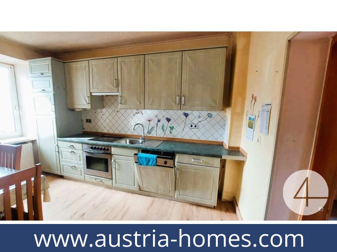 austria-homes-heidenreichstein-3860-20260313235149-0066801029.jpg