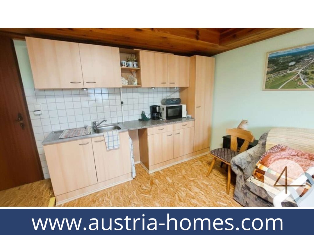 austria-homes-heidenreichstein-3860-20260313235149-0066801031.jpg