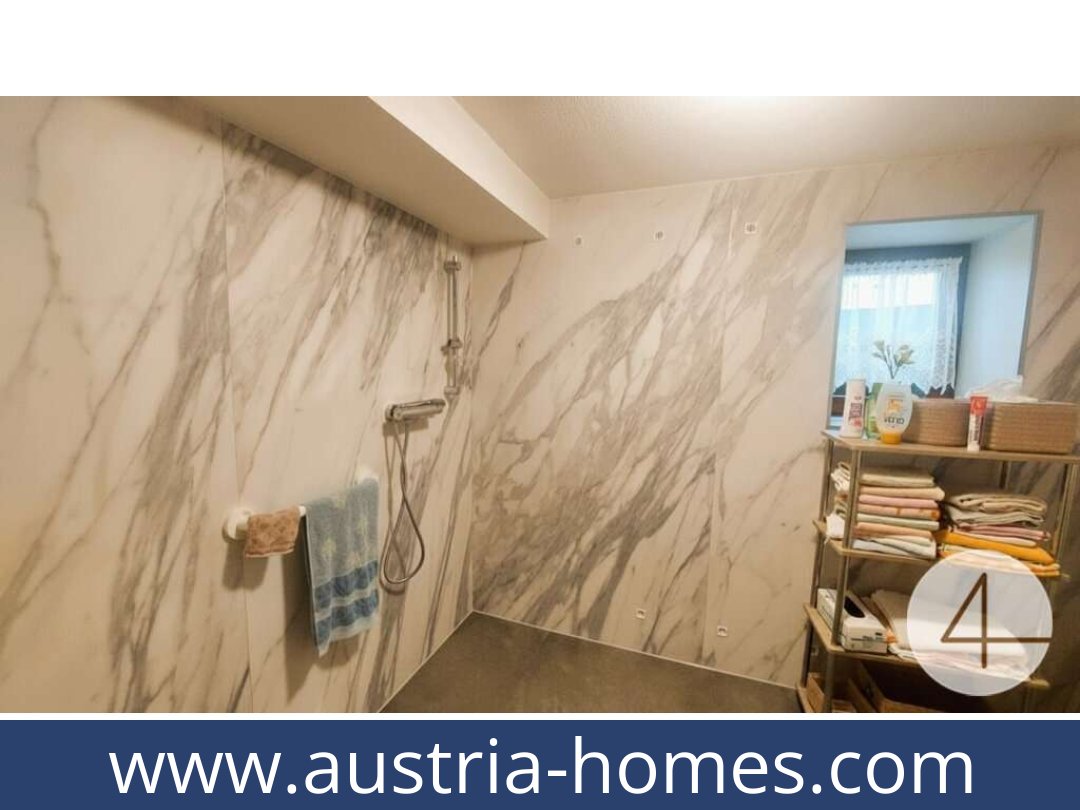 austria-homes-heidenreichstein-3860-20260313235149-0066801032.jpg
