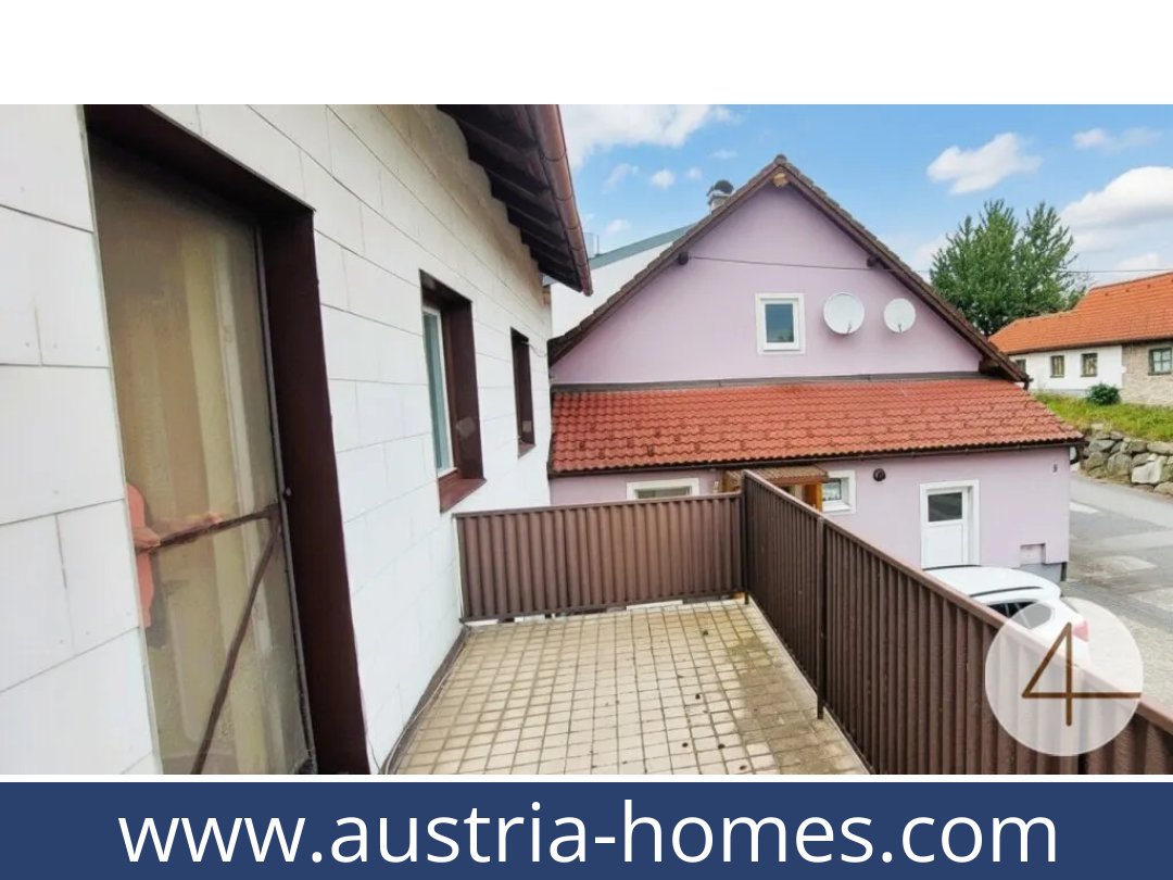 austria-homes-heidenreichstein-3860-20260709024037-0094701002.jpg