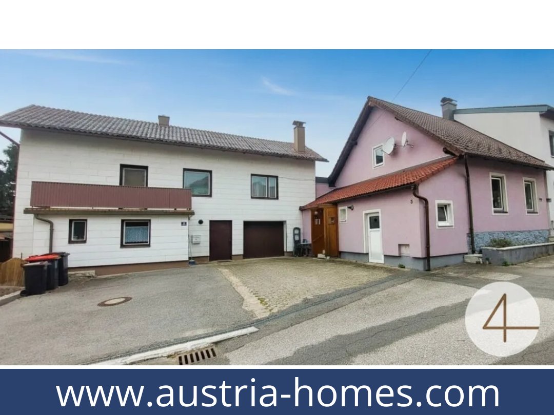 austria-homes-heidenreichstein-3860-20260709024037-0094701003.jpg