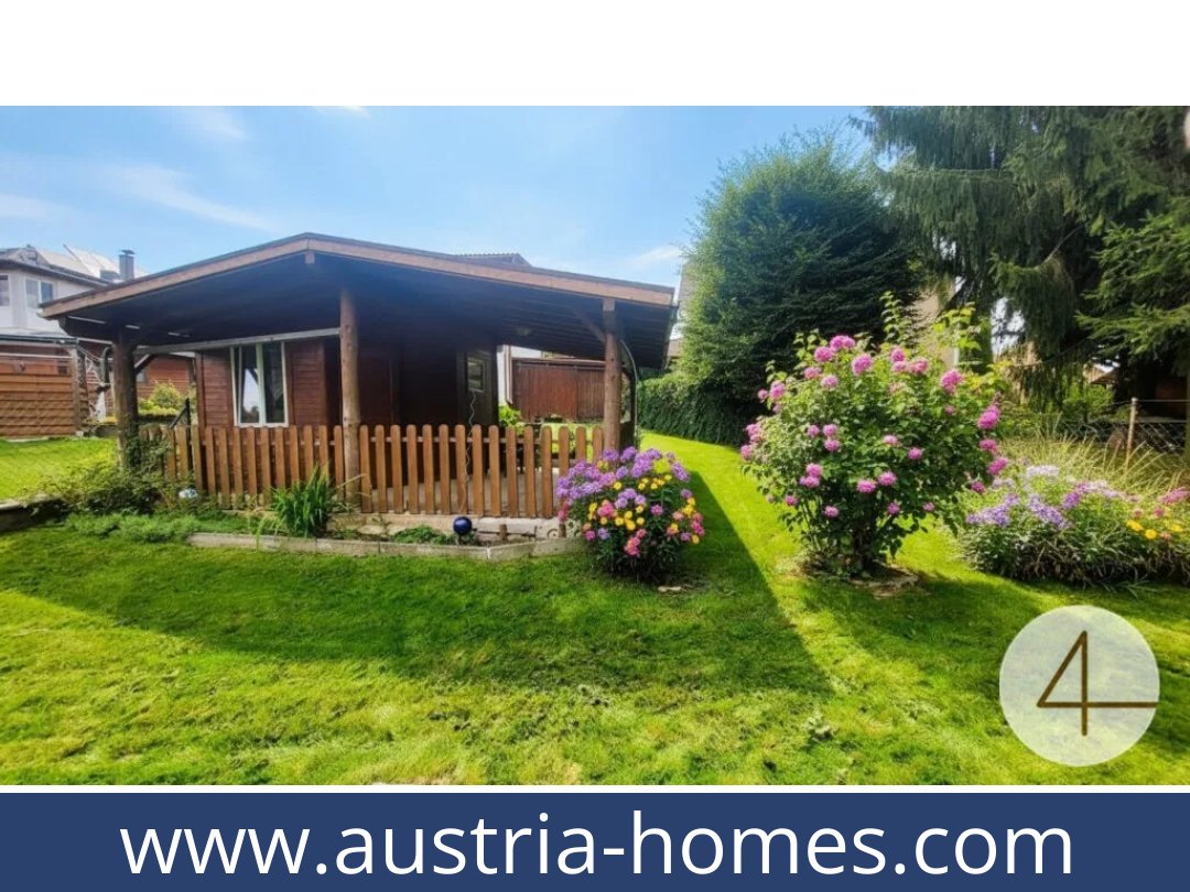 austria-homes-heidenreichstein-3860-20260709024037-0094701004.jpg