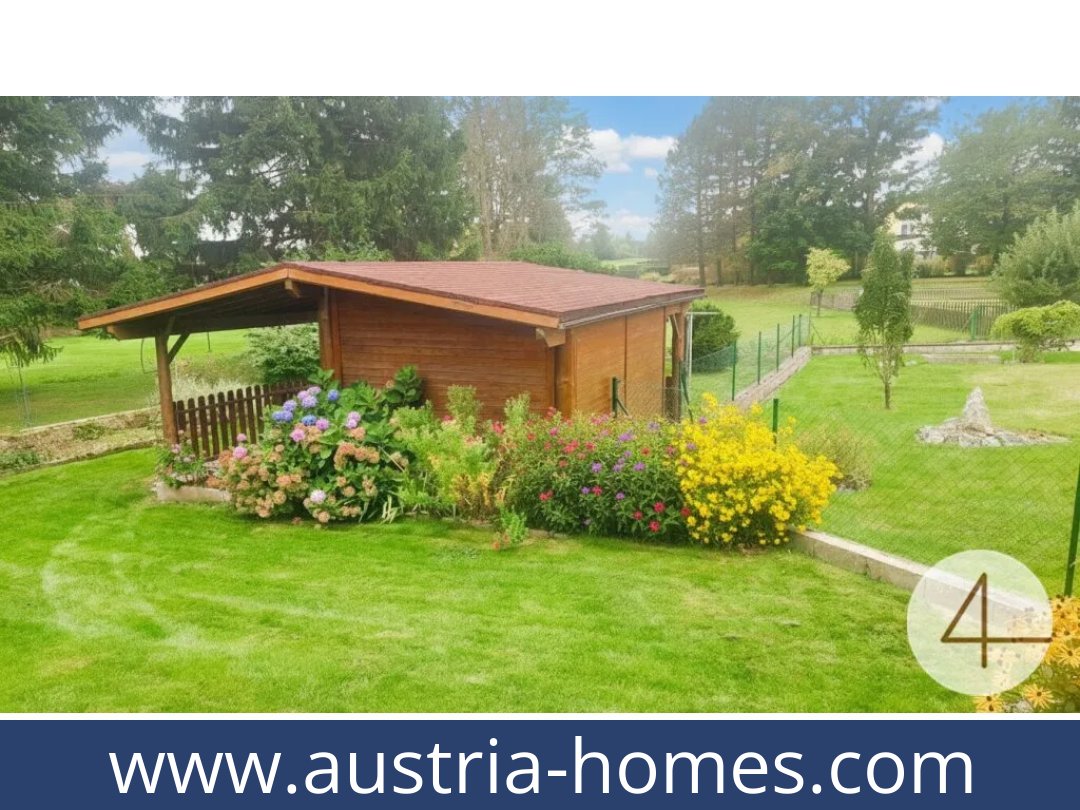 austria-homes-heidenreichstein-3860-20260709024037-0094701005.jpg