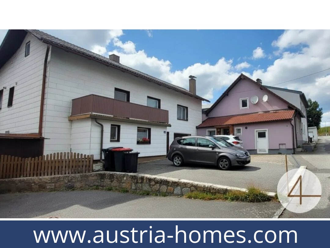 austria-homes-heidenreichstein-3860-20260709024037-0094701006.jpg