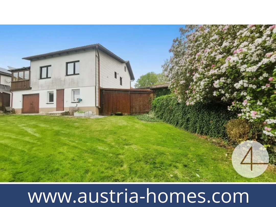 austria-homes-heidenreichstein-3860-20260709024037-0094701007.jpg