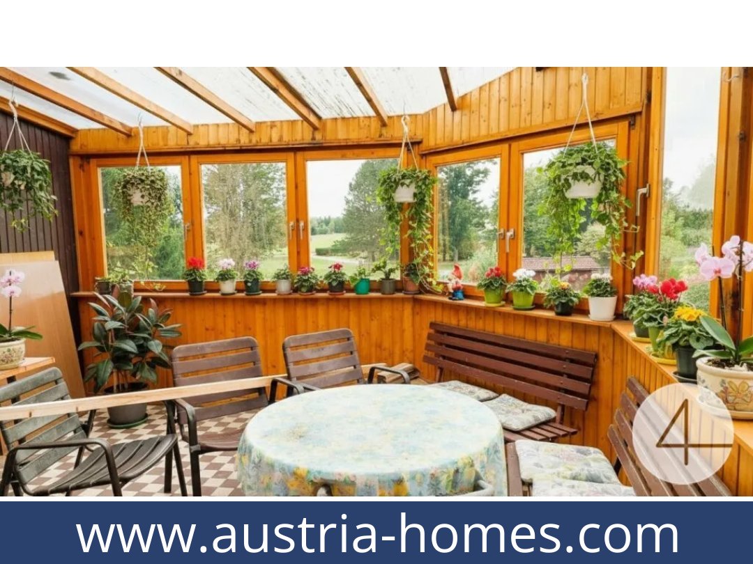 austria-homes-heidenreichstein-3860-20260709024037-0094701008.jpg