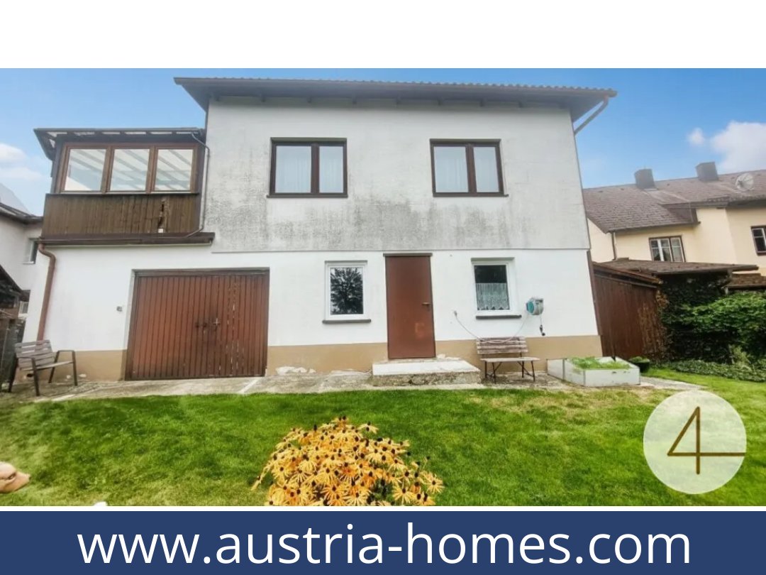 austria-homes-heidenreichstein-3860-20260709024037-0094701009.jpg