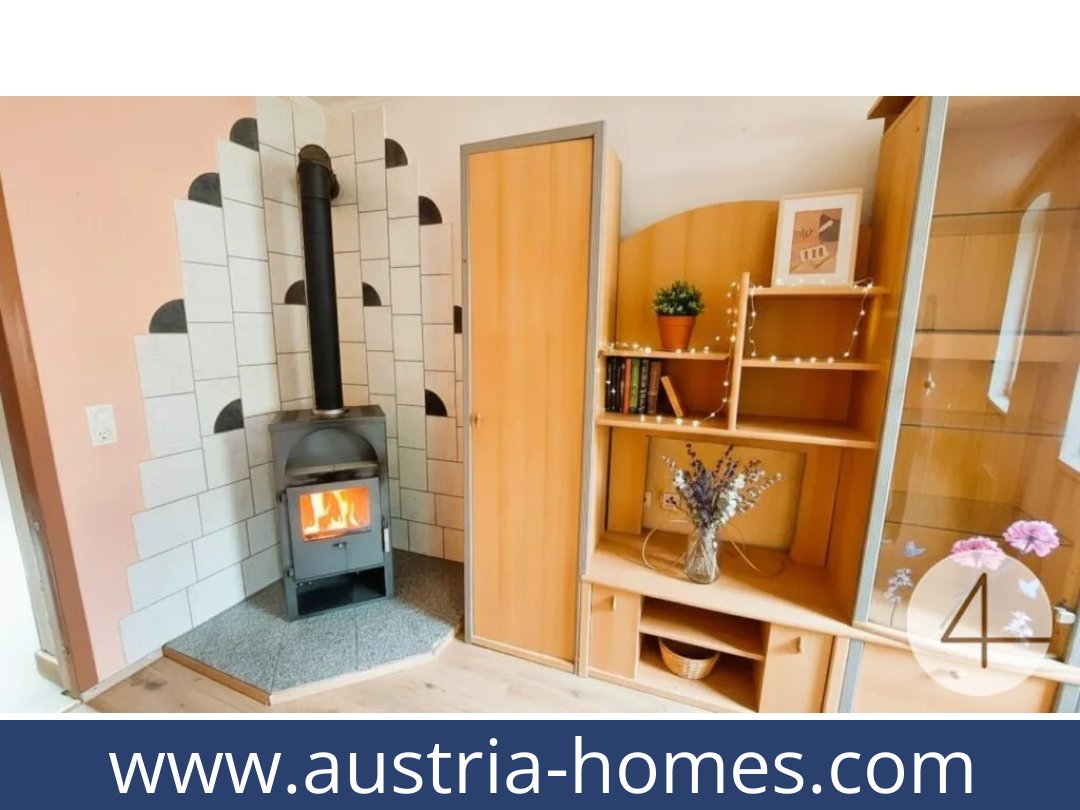 austria-homes-heidenreichstein-3860-20260709024037-0094701010.jpg
