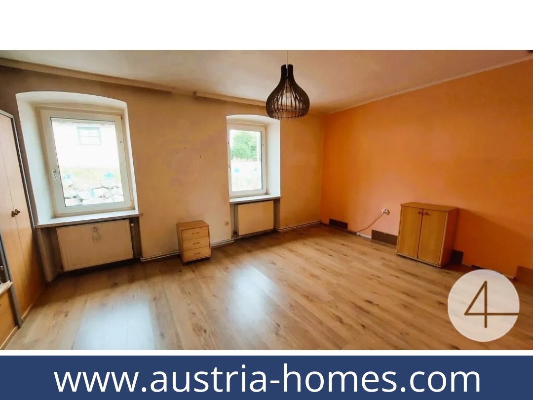 austria-homes-heidenreichstein-3860-20260709024037-0094701011.jpg