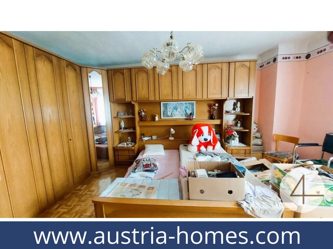 austria-homes-heidenreichstein-3860-20260709024037-0094701018.jpg