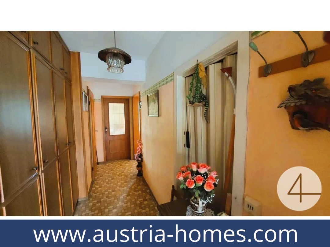 austria-homes-heidenreichstein-3860-20260709024037-0094701019.jpg