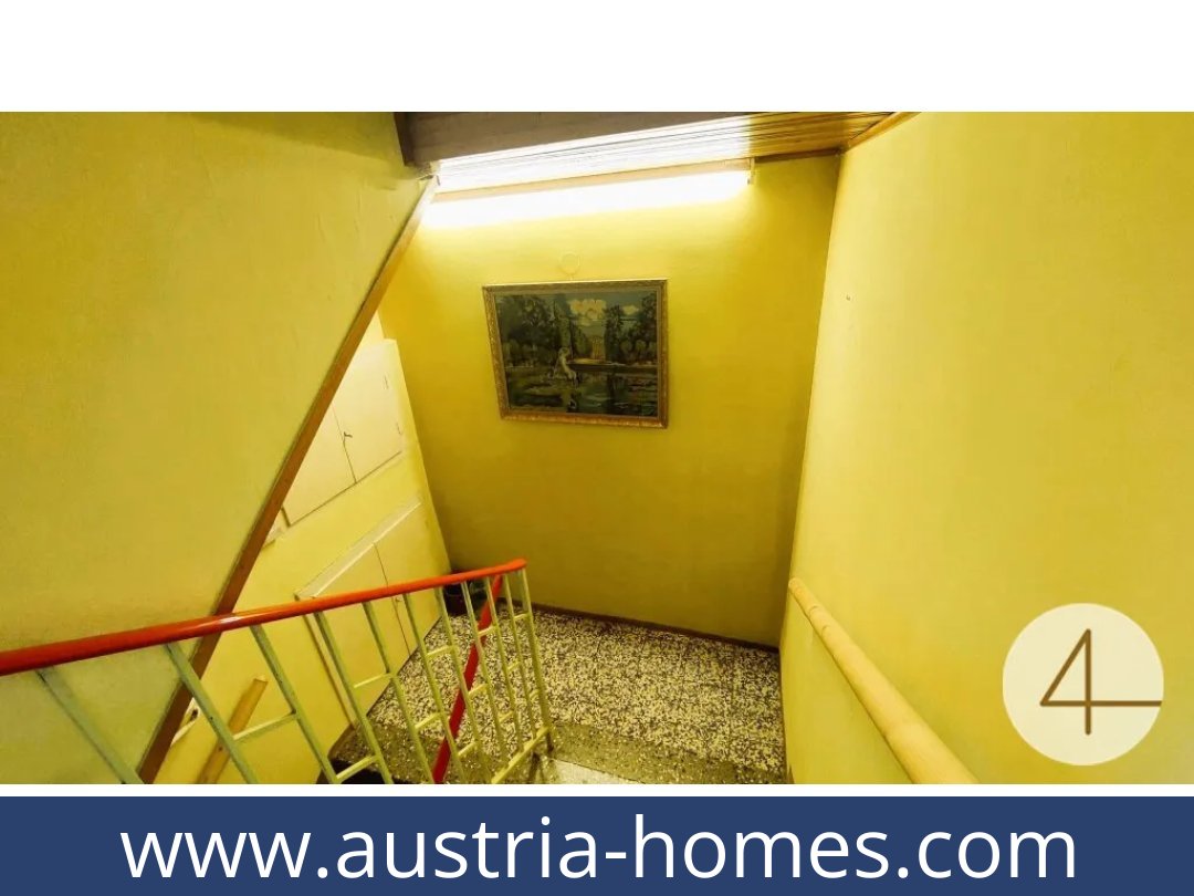austria-homes-heidenreichstein-3860-20260709024037-0094701021.jpg