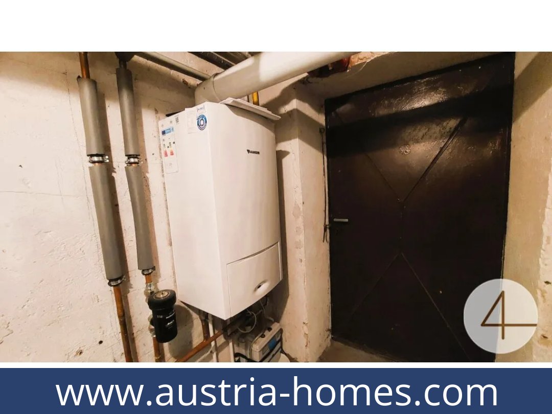 austria-homes-heidenreichstein-3860-20260709024037-0094701023.jpg
