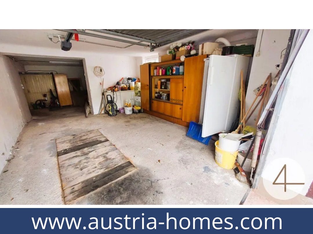 austria-homes-heidenreichstein-3860-20260709024037-0094701026.jpg