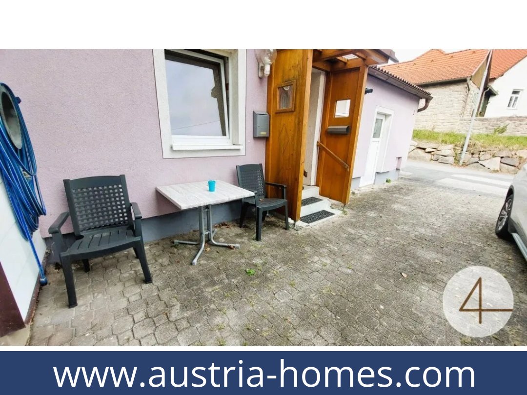austria-homes-heidenreichstein-3860-20260709024037-0094701027.jpg