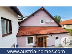 austria-homes-heidenreichstein-3860-20261021033316-7c272be8-0094701034_240.jpg