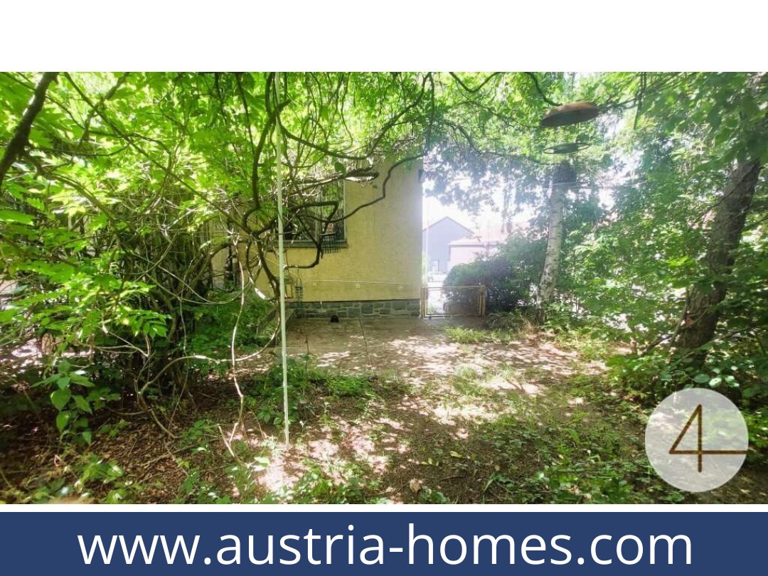 austria-homes-heidenreichstein-3860-20261021060600-8aa422b2-0021701001.jpg