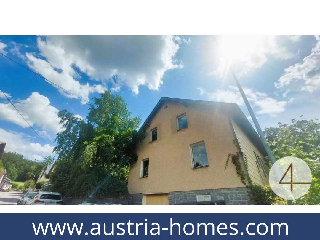 austria-homes-heidenreichstein-3860-20261021060600-8aa422b2-0021701002.jpg