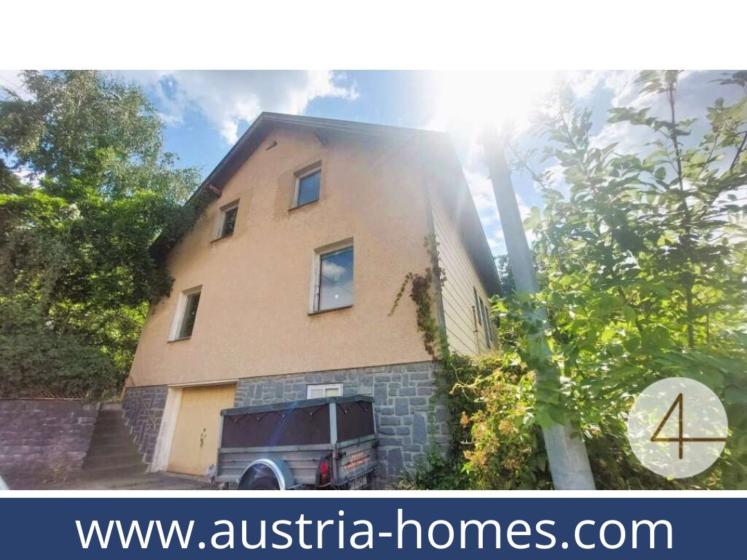 austria-homes-heidenreichstein-3860-20261021060600-8aa422b2-0021701003.jpg
