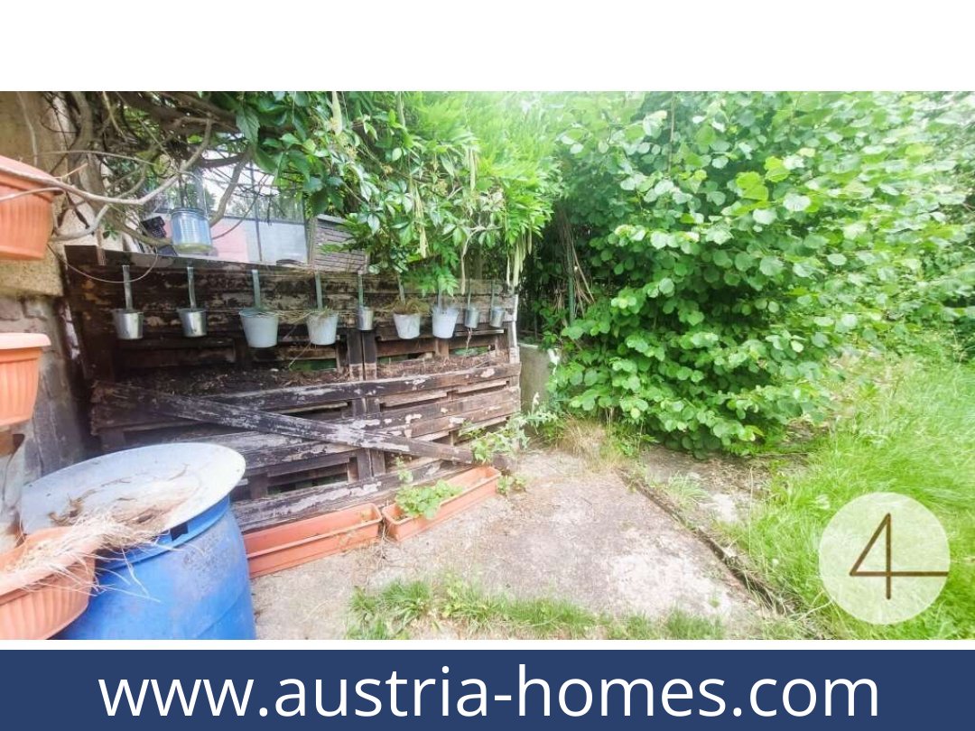 austria-homes-heidenreichstein-3860-20261021060600-8aa422b2-0021701004.jpg