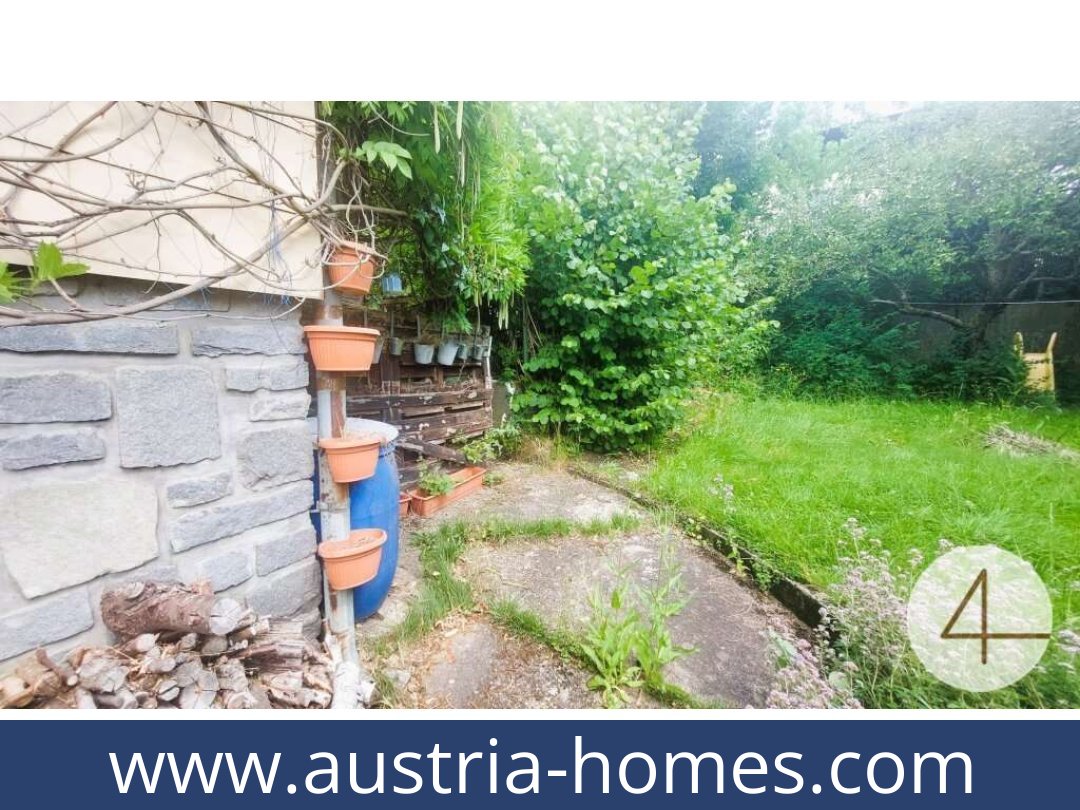 austria-homes-heidenreichstein-3860-20261021060600-8aa422b2-0021701005.jpg